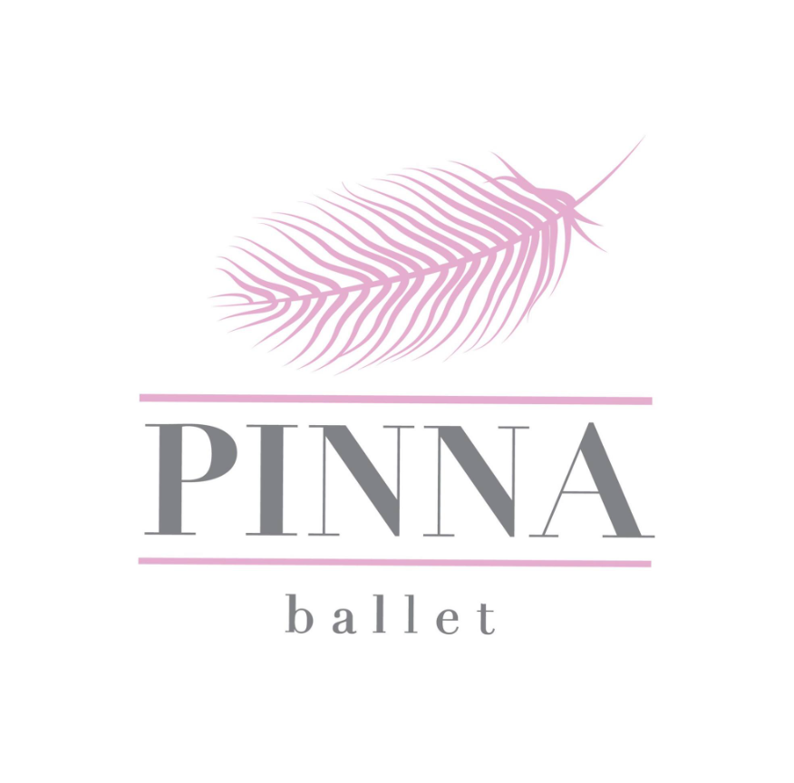 Pinna Ballet